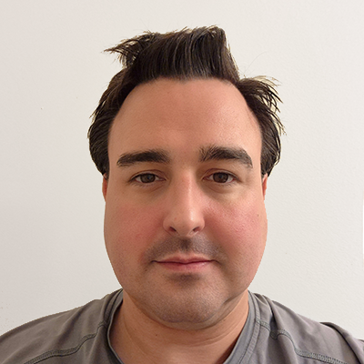 Phillip Kostas Galeras